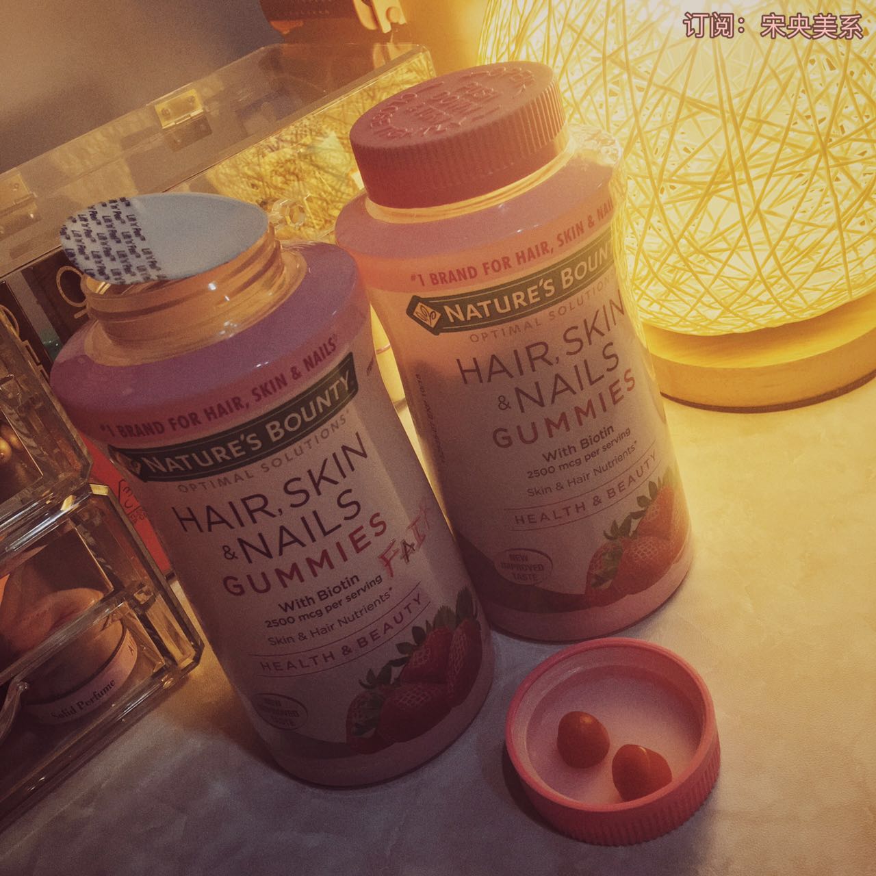 healthproducts翻译,health营养品