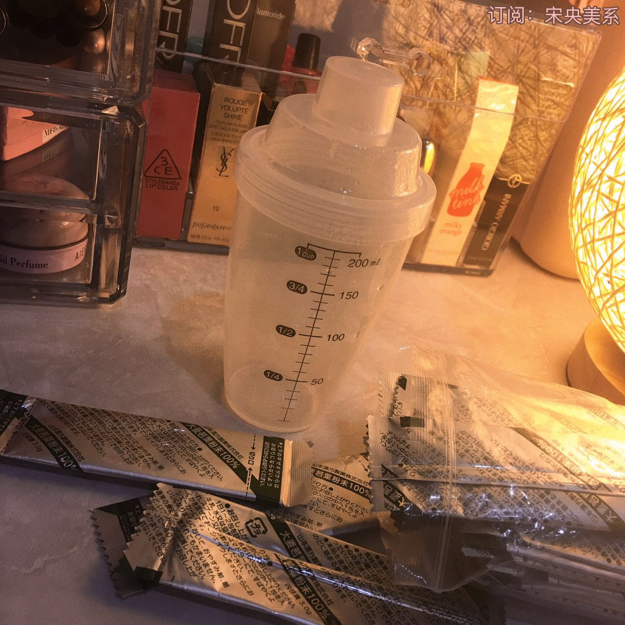 healthproducts翻译,health营养品