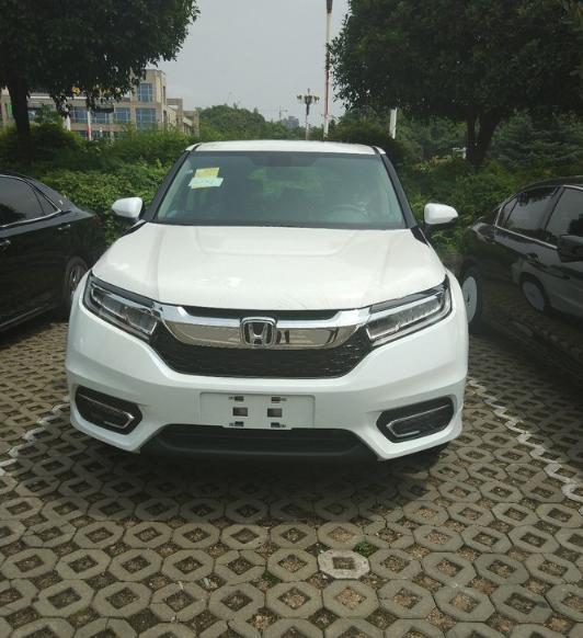 2019款冠道多少匹马力,1.5t的冠道动力弱