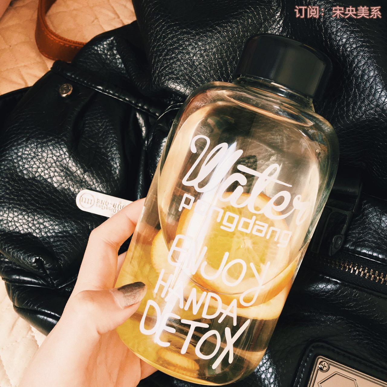 healthproducts翻译,health营养品