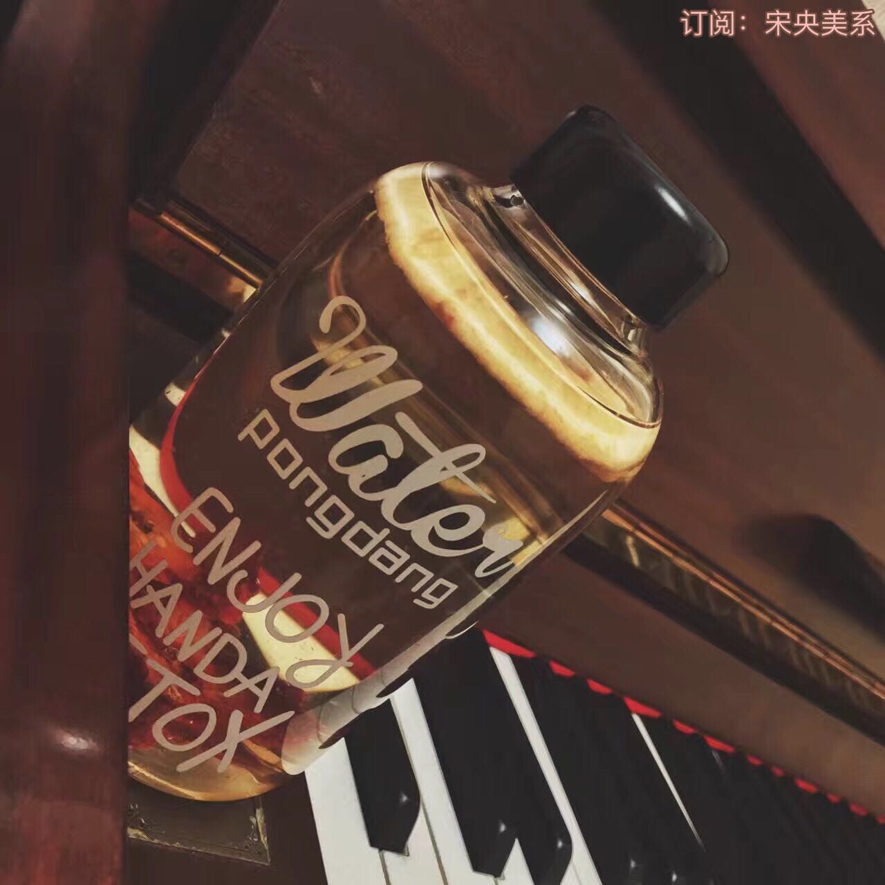 healthproducts翻译,health营养品