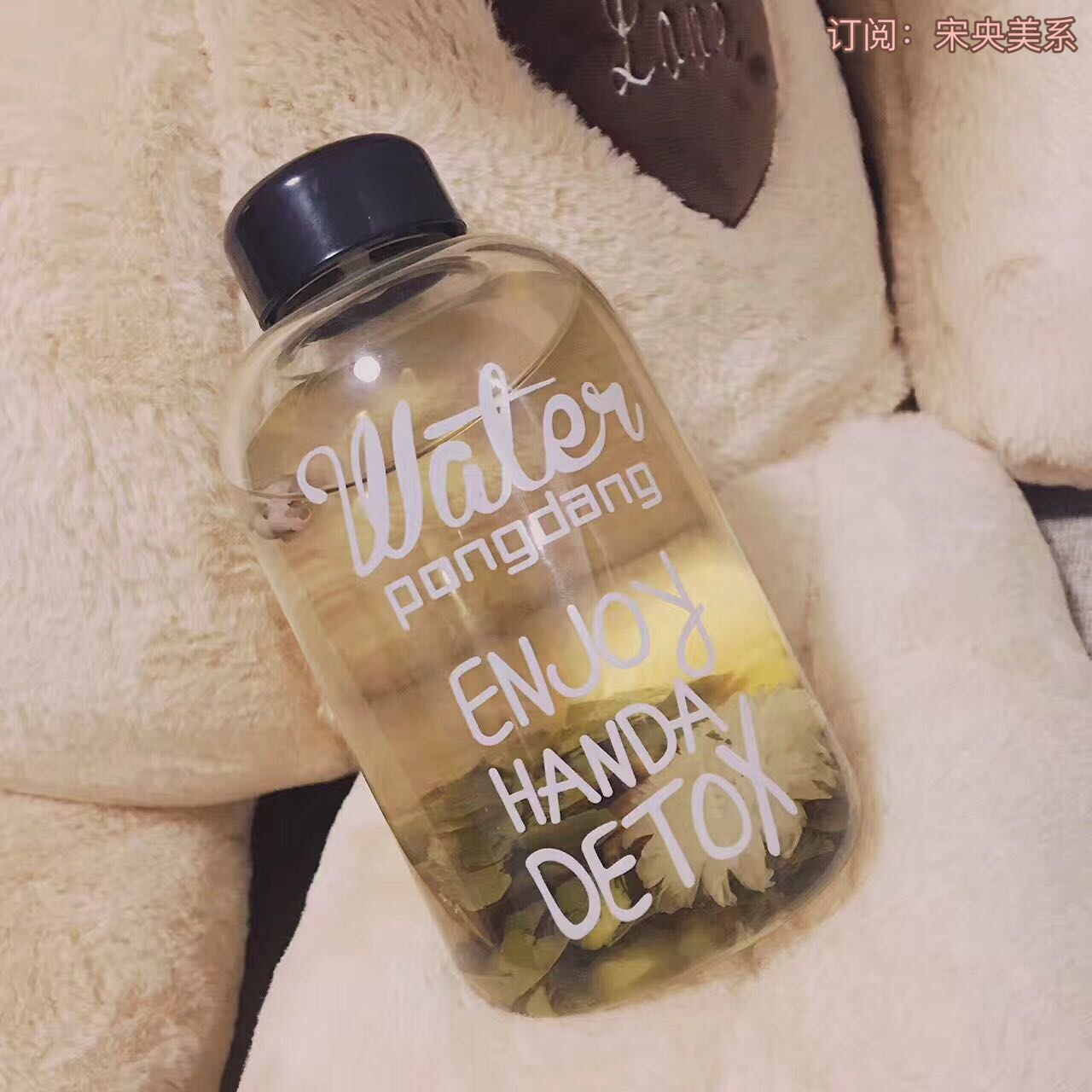 healthproducts翻译,health营养品