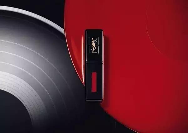 豆沙色的口红推荐哪个,豆沙色的口红怎么涂轻一点才好看