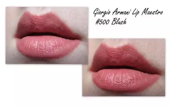 豆沙色的口红推荐哪个,豆沙色的口红怎么涂轻一点才好看