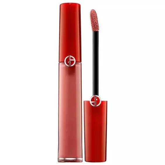 豆沙色的口红推荐哪个,豆沙色的口红怎么涂轻一点才好看