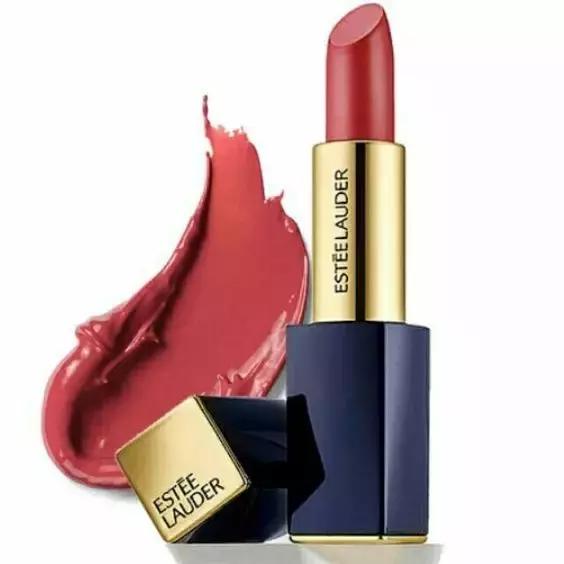 豆沙色的口红推荐哪个,豆沙色的口红怎么涂轻一点才好看