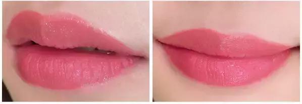 豆沙色的口红推荐哪个,豆沙色的口红怎么涂轻一点才好看