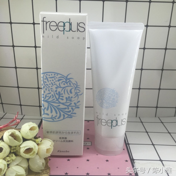 敏感肌肤该如何护理,敏感肌肤护肤淡斑霜