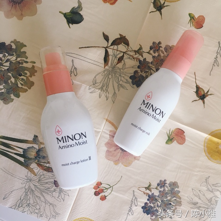 敏感肌肤该如何护理,敏感肌肤护肤淡斑霜