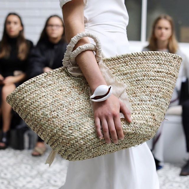 米兰达可儿,米拉达miranda