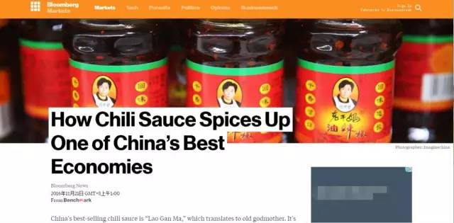 三大中华美食之光征服歪果仁，辣条老干妈枸杞，让老外无法自拔