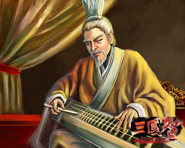 三国演义黑化最严重的两个人物,三国演义为什么要黑化历史人物