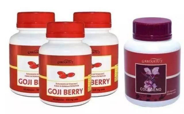 三大中华美食之光征服歪果仁,辣条老干妈枸杞,让老外无法自拔