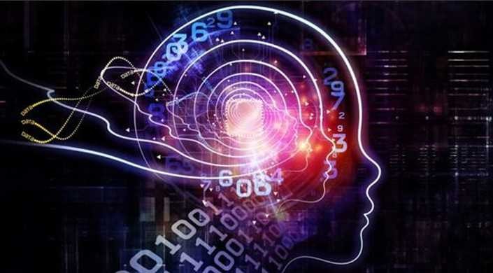 方太云魔方好不好,方太云魔方真的好用吗