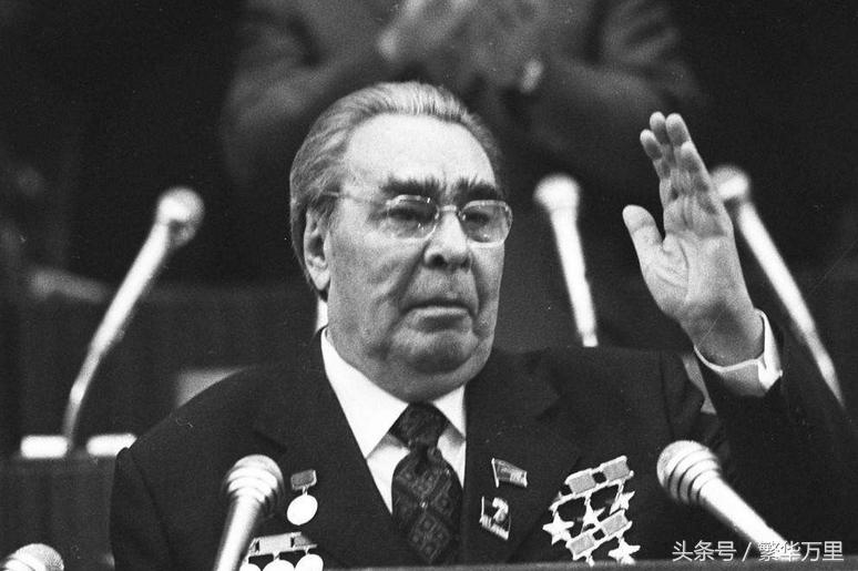 1980年，世界64个国家，为何会*制抵**苏联的奥运会？