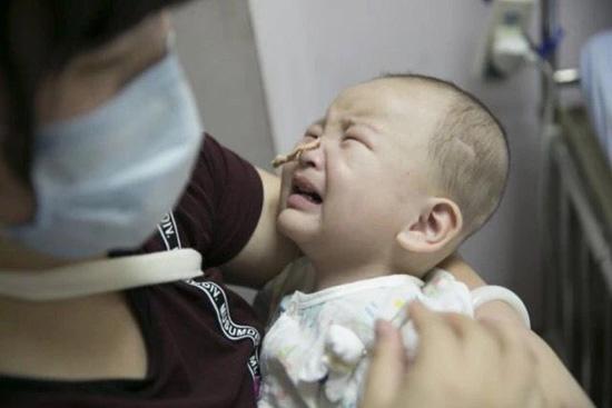 孩子50天查出脑膜炎,十一岁孩子得了脑膜炎会治好吗