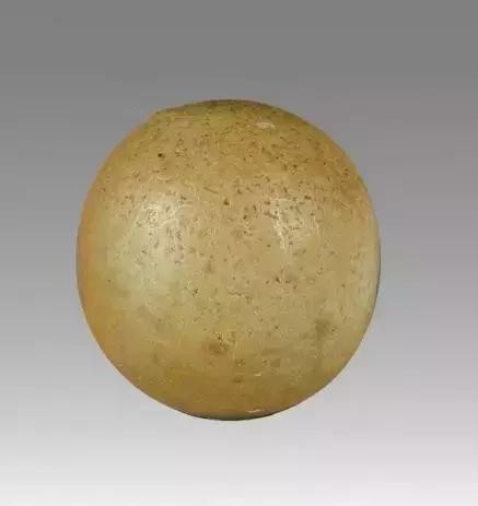 华山论鉴夜明珠拍卖,夜明珠拍卖会成交价格