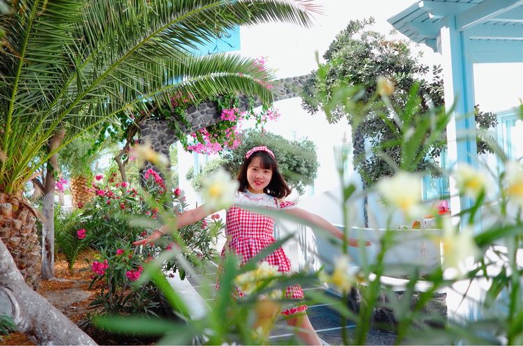 重温我的希腊旅游点滴,希腊旅游人生总要去一次