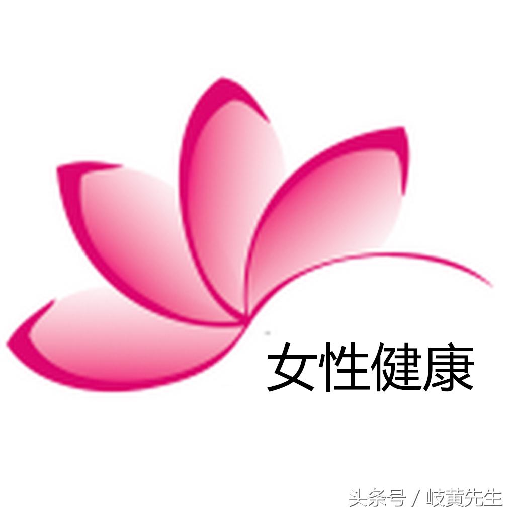 妇科疾病选中医还是西医？还是中西医妇科疗效更好？