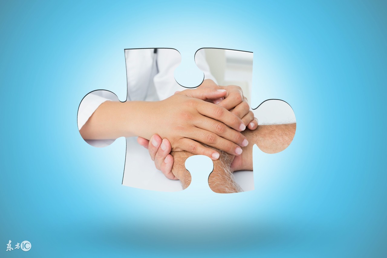 建议收藏，移民南澳前必知的南澳大利亚生活概况