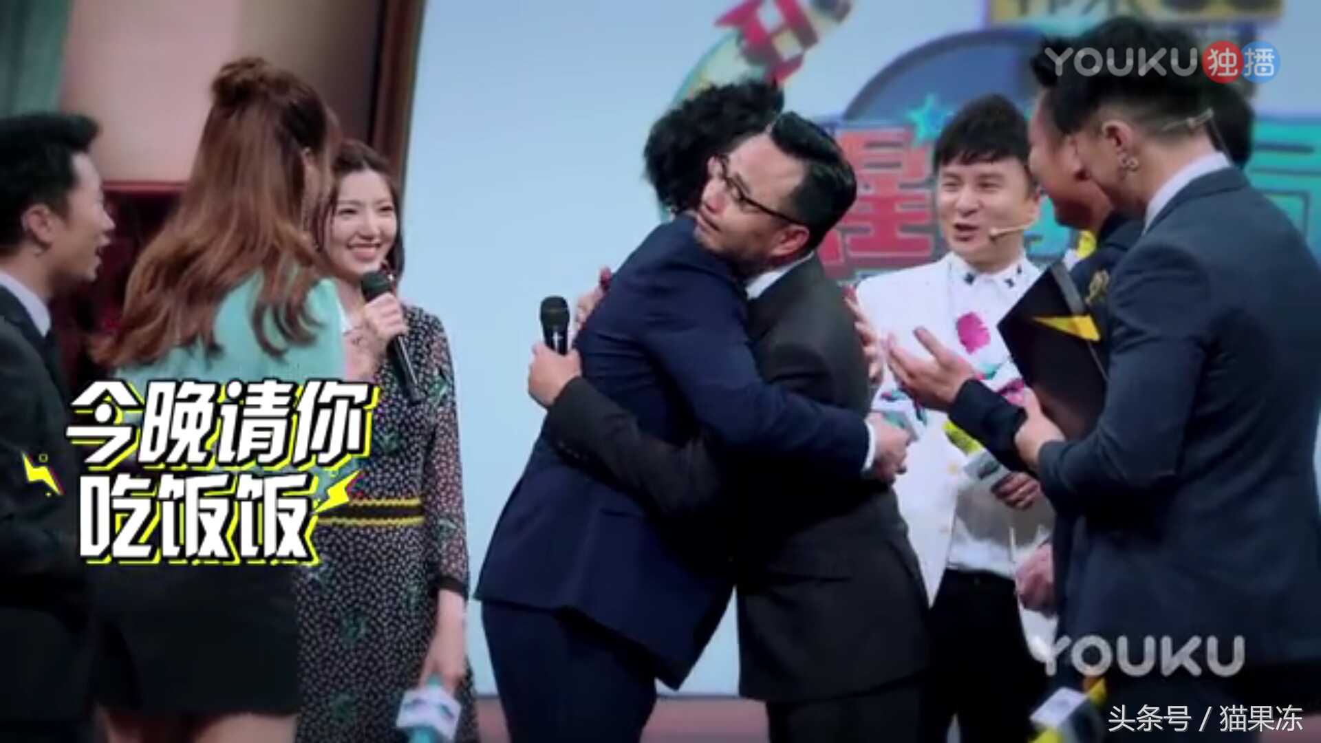 钱枫事件对汪涵的影响,汪涵是否能帮钱枫度过风波