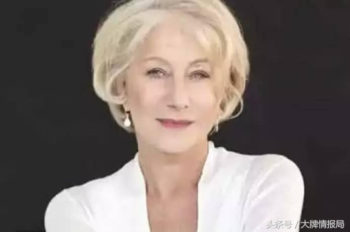 罗子君职场逆袭视频,罗子君独立自强