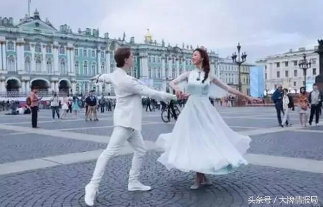 罗子君职场逆袭视频,罗子君独立自强