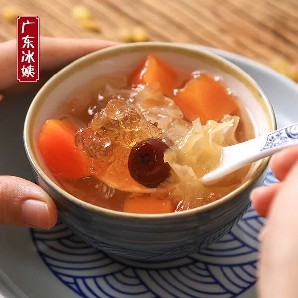 减肥期间饿了适合吃点什么零食,减肥可以吃的零食推荐超市里都有