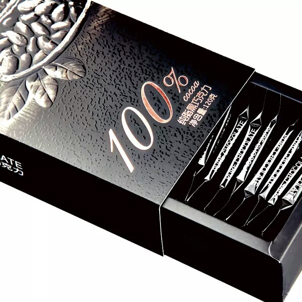 减肥期间饿了适合吃点什么零食,减肥可以吃的零食推荐超市里都有