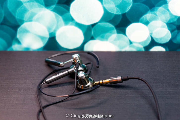 100元到300元头戴式耳机评测,200元开车耳机