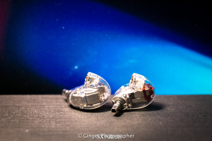 100元到300元头戴式耳机评测,200元开车耳机