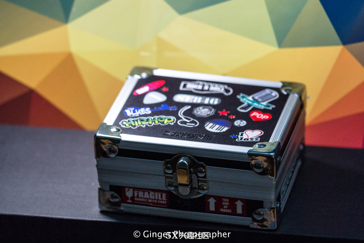 100元到300元头戴式耳机评测,200元开车耳机