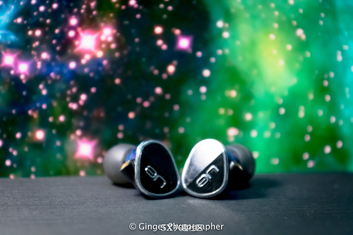 100元到300元头戴式耳机评测,200元开车耳机