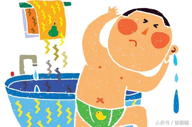 感冒可以增强宝宝的免疫力吗,宝宝感冒能不能保健