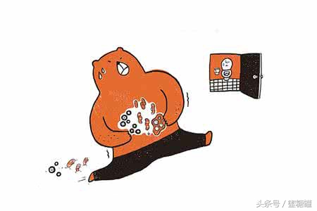 感冒可以增强宝宝的免疫力吗,宝宝感冒能不能保健