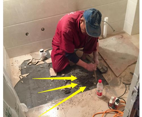 装修卫生间排水注意事项,装修卫生间避免踩的坑