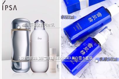 干皮缺水出油长痘用什么护肤,皮肤干燥缺水会长痘吗