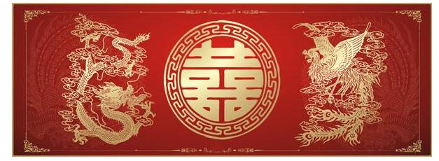 属龙婚配哪个属相最好命,属龙和什么属相最配算命