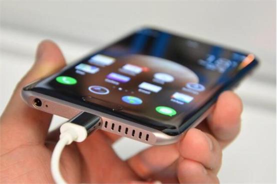 华为最漂亮的一款手机,华为最好三款手机的价格