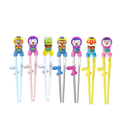 外貌*党**麻麻无法抗拒的那些“萌萌哒”