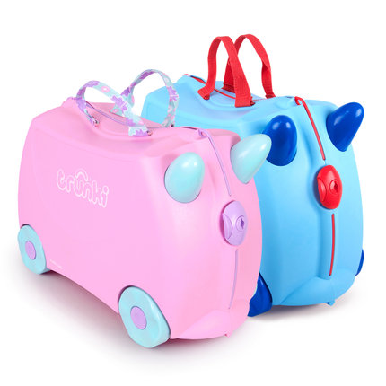 外貌*党**麻麻无法抗拒的那些“萌萌哒”