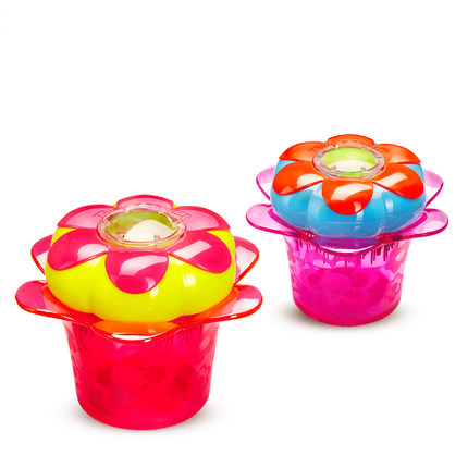 外貌*党**麻麻无法抗拒的那些“萌萌哒”