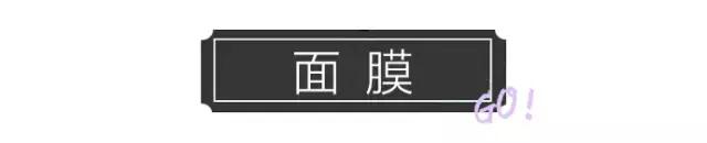 大牌护肤品为什么贵真的好用吗,用大牌护肤品皮肤真的好起来了