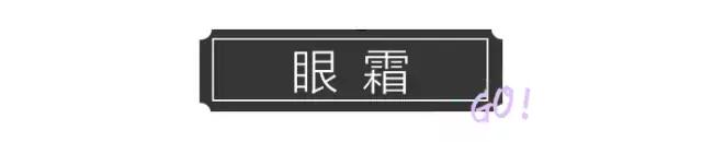 大牌护肤品为什么贵真的好用吗,用大牌护肤品皮肤真的好起来了