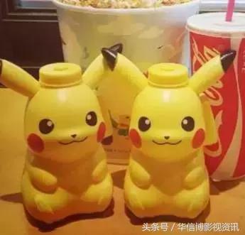 电影院卖品如何提高购买率,如何提高影城卖品销量