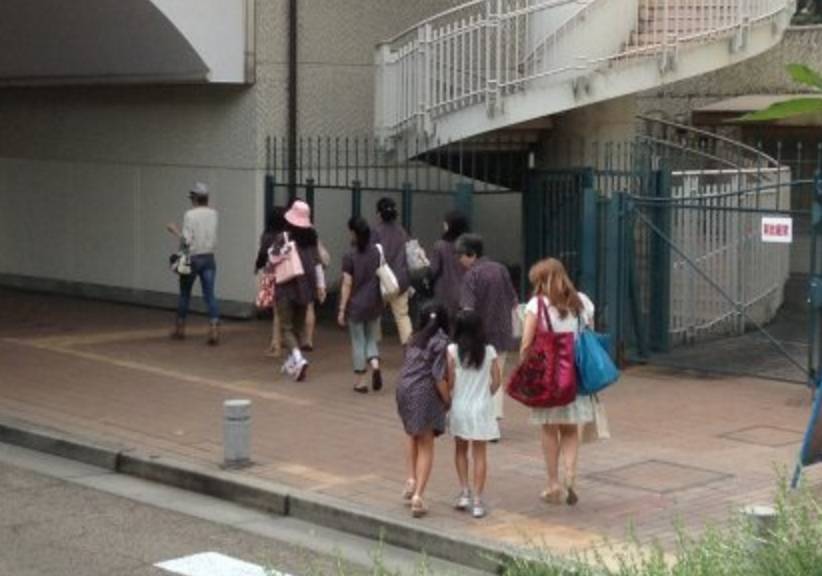 60岁也要追星,60岁还在追星是什么体验