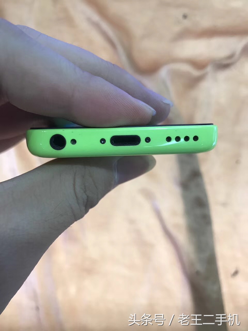 iphone12promax128g多少钱二手,那些便宜很多的iphone二手机可信吗