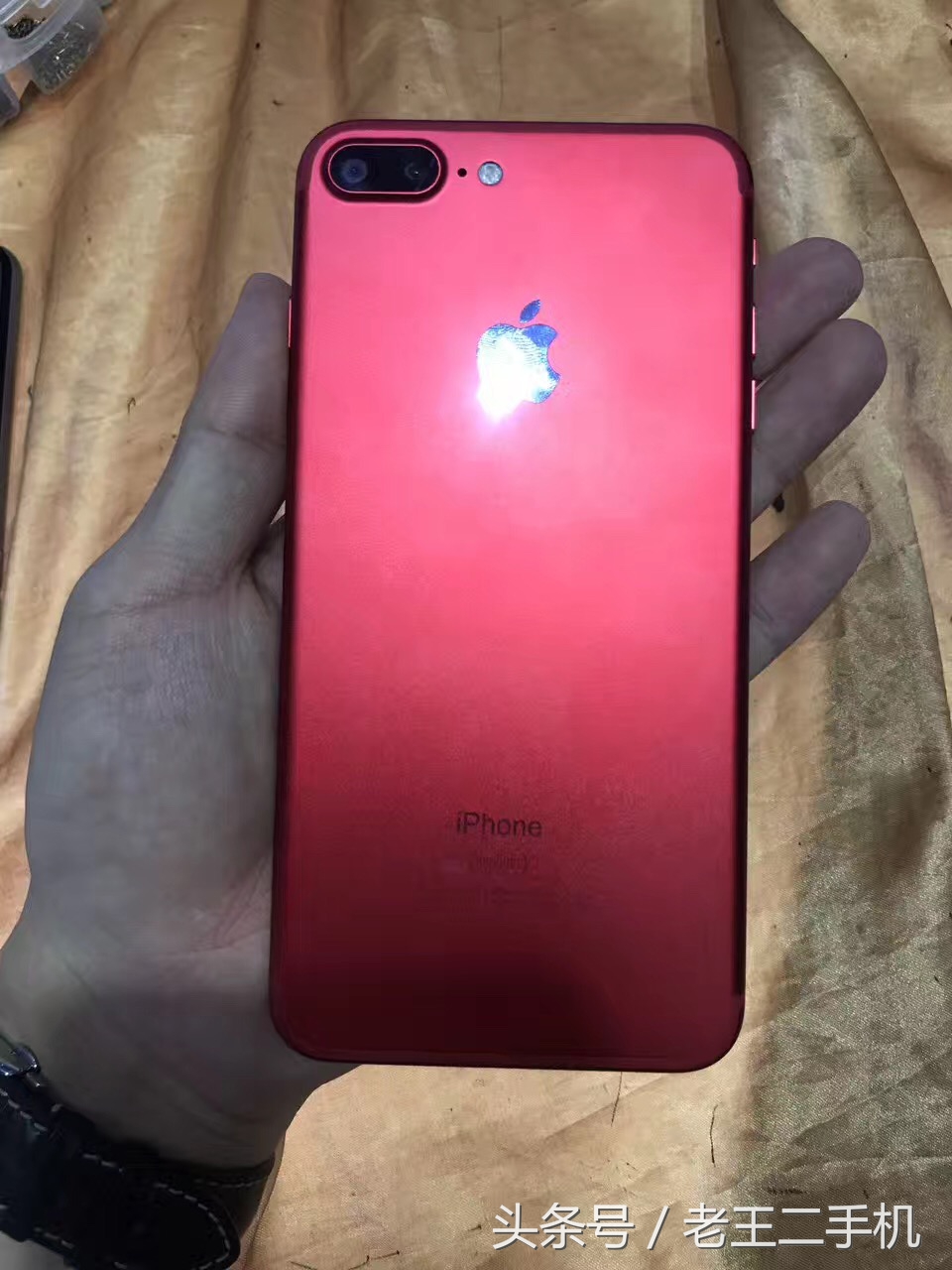 iphone12promax128g多少钱二手,那些便宜很多的iphone二手机可信吗