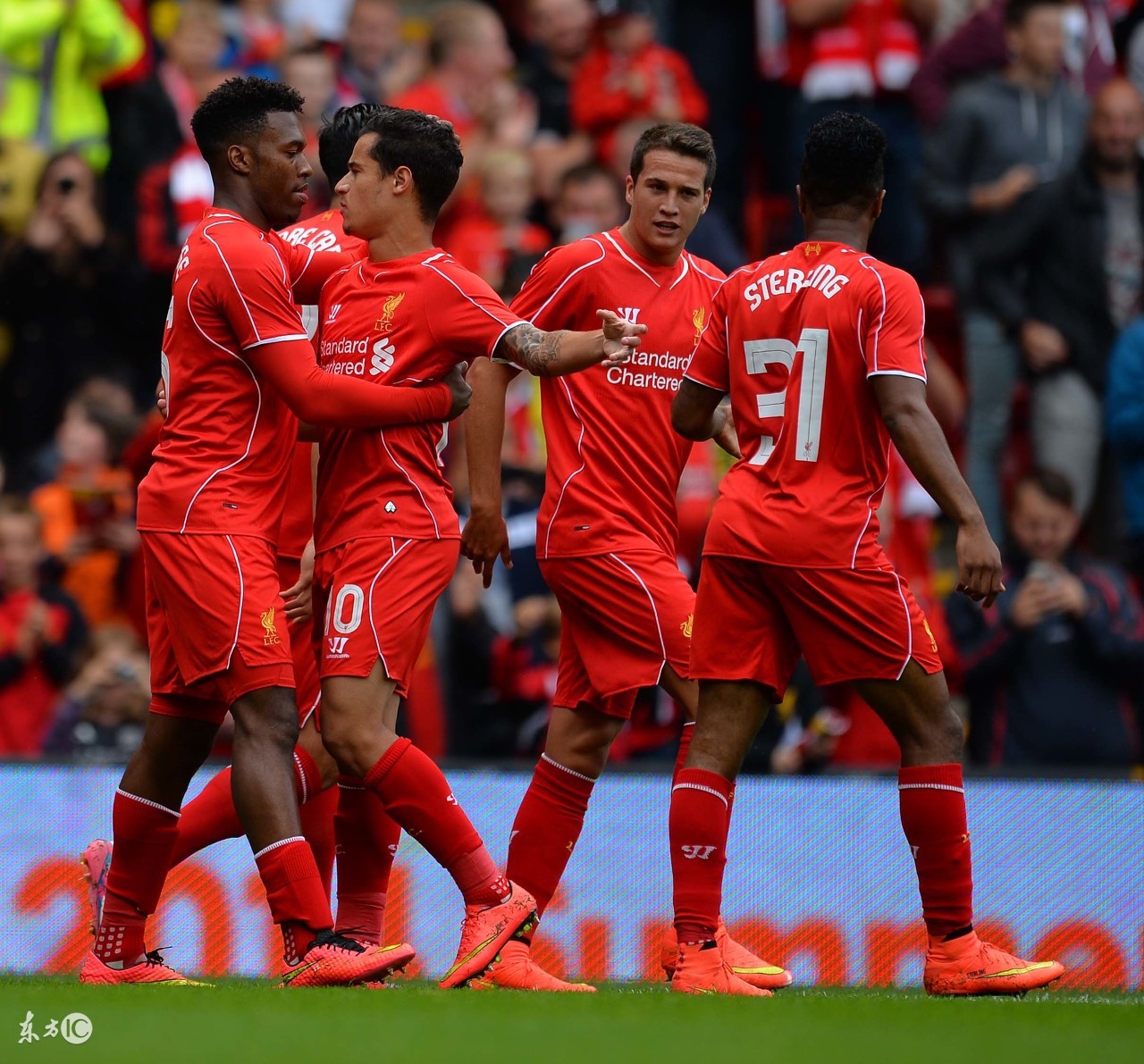 今日曼联vs曼城比分,今日英超曼联的比赛结果