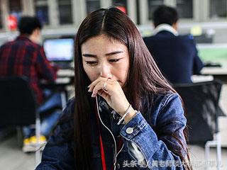 家里负担太重作为学生怎么办,分担家务减轻家里的负担